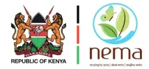 nema