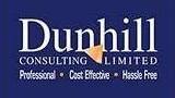 Dunhill Consulting Limited
