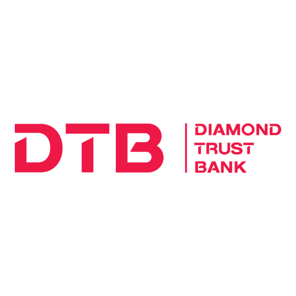 DTB