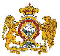 London Distillers Kenya ltd